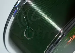 Katran Crypton Carp & Method feeder 0,261mm 300m - Feeder zsinór