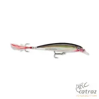 Rapala X-Rap XR04 S