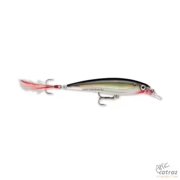 Rapala X-Rap XR04 S