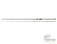 Daiwa Caldia Sensor Spin 2,40m 10-40g - Daiwa Caldia Pergető Bot 2021