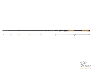 Daiwa Caldia Sensor Spin 2,40m 10-40g - Daiwa Caldia Pergető Bot 2021