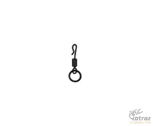 Avid Outline QC Ring Swivel Size 11 - Avid Gyorskapcsos Karikás Forgó