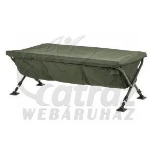 JRC Cocoon 2G Hi Care Cradle Pontybölcső – 115x70x42cm