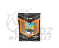 Sonubaits F1 Stiki Method Pellets 2mm - Micropellet
