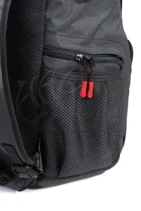 Fox Rage Rucksack 2026 - Fox Rage Pergető Hátizsák
