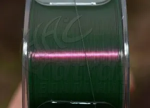 Katran Crypton Carp & Method feeder 0,261mm 300m - Feeder zsinór