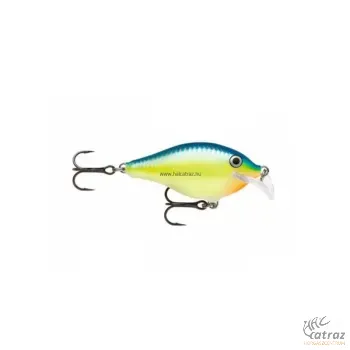 Rapala Scatter Rap Crank SCRC05 CRSD