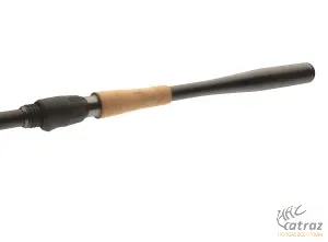 Daiwa Caldia Sensor Spin 2,40m 10-40g - Daiwa Caldia Pergető Bot 2021