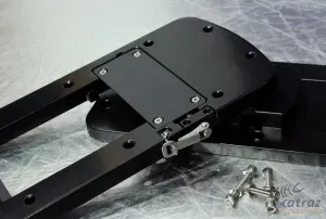 Rhino BLX65 BMR Motorhoz Motortartó Platform - Rhino Quick Release Bracket