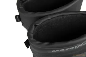 Matrix Thermo Csizma - Matrix Thermal EVA Boots