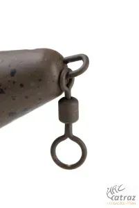 Fox Camotex Distance Lead 127 gramm - Fox Távdobó Ólom