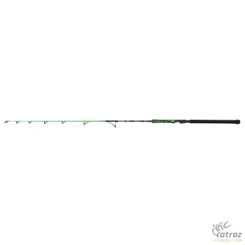 Madcat UV Series Vertical 175cm 50-150g - Vertikális Harcsázó Bot 1,75m