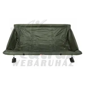 JRC Cocoon 2G Hi Care Cradle Pontybölcső – 115x70x42cm