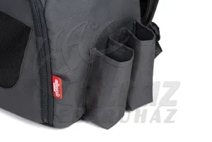 Fox Rage Rucksack 2026 - Fox Rage Pergető Hátizsák