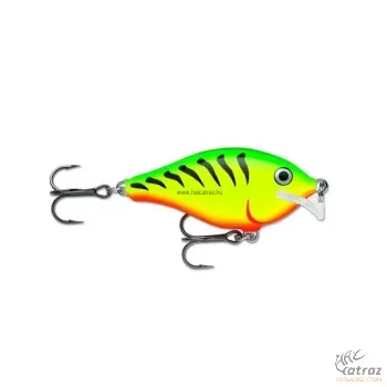 Rapala Scatter Rap Crank SCRC05 FT