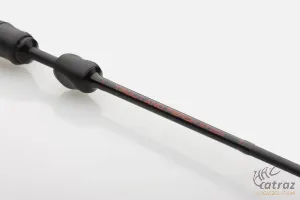 Ron Thompson Perch Stick Pergető Bot - 2,06m 2-8 gramm