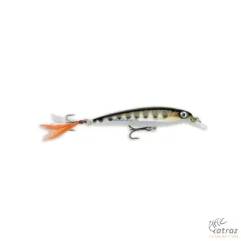 Rapala X-Rap XR04 MD