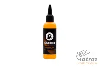 Korda Goo Tropical Supreme - GOO PVA Barát Aroma