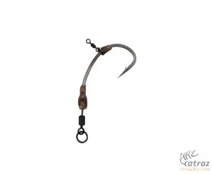 Avid Outline Flectone Super Grip Hook Beads - Avid Horoggyöngy