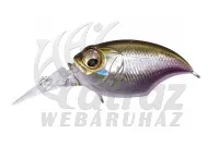 Megabass MR-X Griffon 43mm 7g GG Wakasagi - Megabass Wobbler