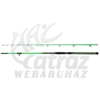 MadCat UV Series Cat-Stick 300 150-300g harcsázó bot