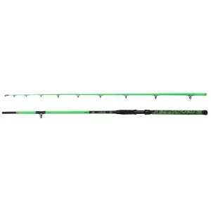 MadCat UV Series Cat-Stick 300 150-300g harcsázó bot