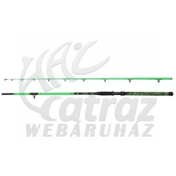 MadCat UV Series Cat-Stick 300 150-300g harcsázó bot