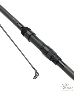 Daiwa D Carp 3,60m 3,00Lb 2 Részes Bojlis Bot