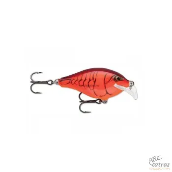 Rapala Scatter Rap Crank SCRC05 DMN