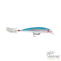 Rapala X-Rap XR04 SB