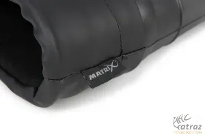 Matrix Thermo Csizma - Matrix Thermal EVA Boots