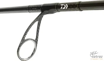 Daiwa Morethan Branzino AGS Pergető Bot 2,44m 14-42g JAPAN