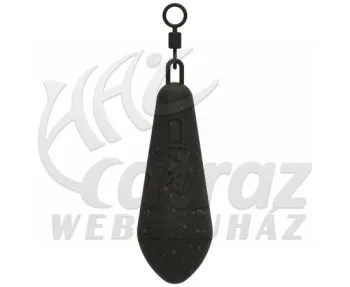 Avid Extremity Distance Swivel Lead 142g - Avid Távdobó Ólom 5oz