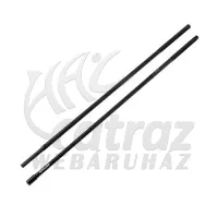 Prologic Acenger 180cm 2 Részes Merítőnyél