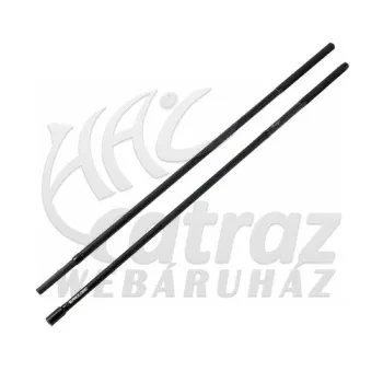 Prologic Acenger 180cm 2 Részes Merítőnyél