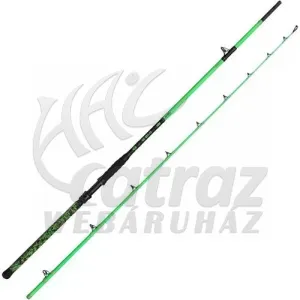 MadCat UV Series Cat-Stick 300 150-300g harcsázó bot