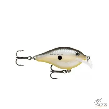 Rapala Scatter Rap Crank SCRC05 DSSD