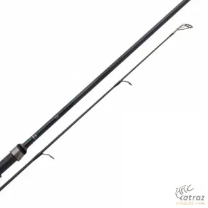 Shimano Tribal TX-1A 13INT 3,90m 13ft 3,50 Lb - Bojlis Bot Parafa Nyéllel 2020