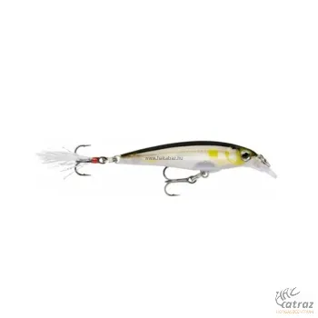 Rapala X-Rap XR06 AYU