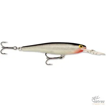 Rapala Minnow Rap MR07 S