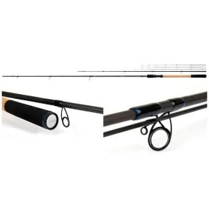 Shimano Aero X5 Match Float 4,20m 20g - Shimano Match Bot