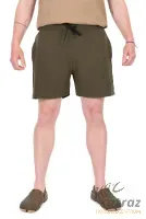 Fox Lightweight Green Swim Short - Fox Zöld Fürdőnadrág