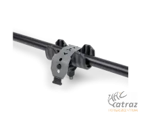 Korum Adjustable Net Saver - Korum Állítható Merítőháló Rögzítő