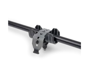 Korum Adjustable Net Saver - Korum Állítható Merítőháló Rögzítő