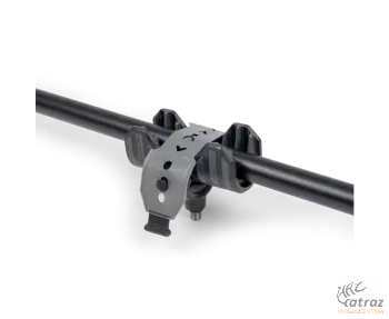Korum Adjustable Net Saver - Korum Állítható Merítőháló Rögzítő