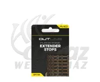 Avid Outline Flectone Extender Stops - Avid Csalistopper