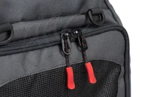 Fox Rage Rucksack 2026 - Fox Rage Pergető Hátizsák