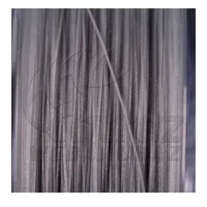 Katran UltraSpod Braided 8X 300m 25Lb 0,18mm - Fonott spod zsinór