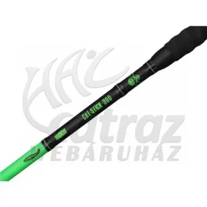 MadCat UV Series Cat-Stick 300 150-300g harcsázó bot