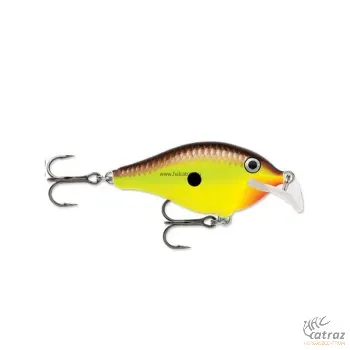 Rapala Scatter Rap Crank SCRC05 HM